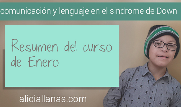 Online Online